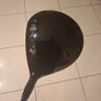 Titleist TS4 Driver Image 3