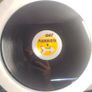Gat DECOR - Passion - Logic Records Germany - Progressive PIANO House ANTHEM! Image 6