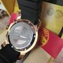 Luxury Invicta Pro Scuba Diver Watch Image 3