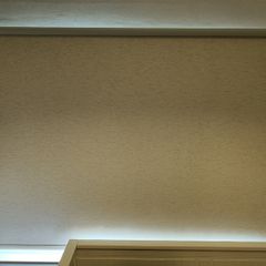 Blackout blind