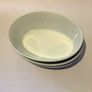 Small white oval oven safe bowls by ASA selection (3) Image 5