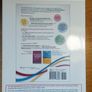Nursing Books for Students Image 9