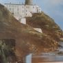 Howth bailey lighthouse Image 3