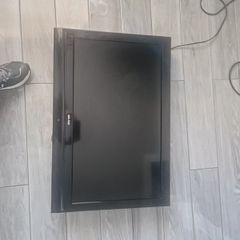 32" walker tv