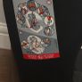 2 Toddler car seats Image 2
