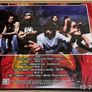 Ugly Kid Joe Menace to Sobriety Vinyl Image 2