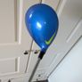Nike Driver Image 2