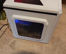 PC gaming