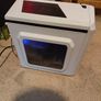 Used Gaming PC Image 2