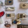 Job Lot Of Old Lighters   1990s Image 7