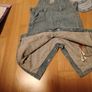 Baby clothes new born Image 4
