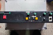 CANFORD Master Station MS 731