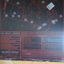 Jack White Stripes TMR Vinyl Image 3