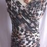 ladies dress Image 7