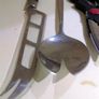 Mix Of Kitchen Utensils / Tools Image 3