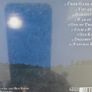 Neil Young - Harvest Moon. Image 2