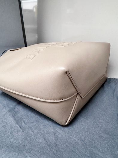 Balenciaga Original Bag