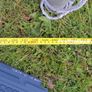 goalpost Image 4