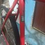 Specialised Rock Hopper Project Bike Image 3