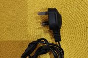 power supply of electronics equipments