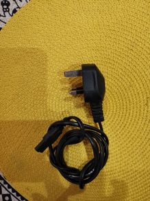 power supply of electronics equipments