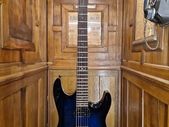 Chapman ML1 Modern