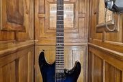Chapman ML1 Modern
