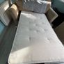 Sofa bed Image 5