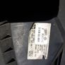 Audi A6 C6 3.0 TDi Air Filter Housing Air Box 059133835E Image 3