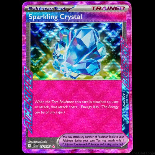 70+ Pokemon Cards - Various Sets WOTC Vintage Modern Rare Holo Reverse Holo Ultra Rare 1999 2026 / See Description