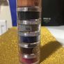 mac pigments stack 100000% genuine Image 2