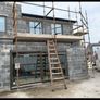 Scaffold for sale Image 3