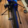 Carrera Corte Blade 14 speed Racer Image 6