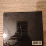 AC/DC (Black Ice) Image 2