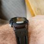Timex Expedition Image 2