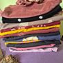 girls clothes Image 2