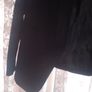 Womens blazer Image 4
