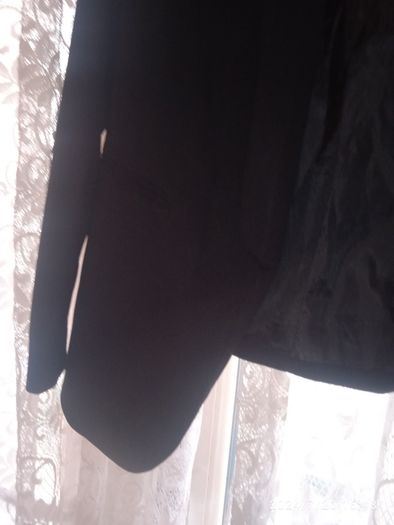 Womens blazer