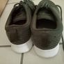 Nike Air Max Khaki Runners Image 4