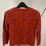 H & M Boys jumper Image 2