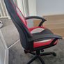 Gaming Chair Image 2