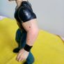 Stone Cold Steve Austin WWE Wrestlers Wrestler Action Figure Image 5