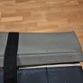 ucon acrobatics roll up backpack Image 8