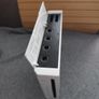 Nintendo Wii console only Image 2