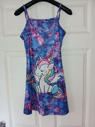 girls clothes bundle