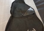 Gig bag