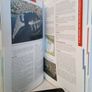 Greek Waters Pilot: A Yachtsman's Guide to the Coasts and Islands of Greece by Rod Heikell (HQ630) Image 3