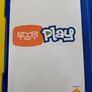 Eye Toy Eyetoy play PlayStation 2 Ps2 Games Original Image 3