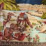 Tapestry/wall hanging/throw Image 4