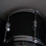 Drum Shells Image 4